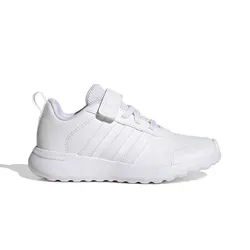 Zapatillas adidas VL Move
