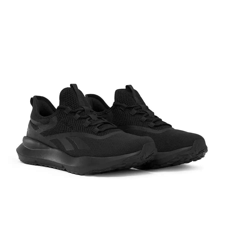 Imagen 1 de 6 de Zapatillas Reebok Cityride-NEGRO/GRAFITO