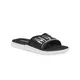 ojotas-mormaii-quiver-pro-slide-BLANCO/NEGRO/GRIS