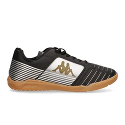 Botines Kappa Merano In