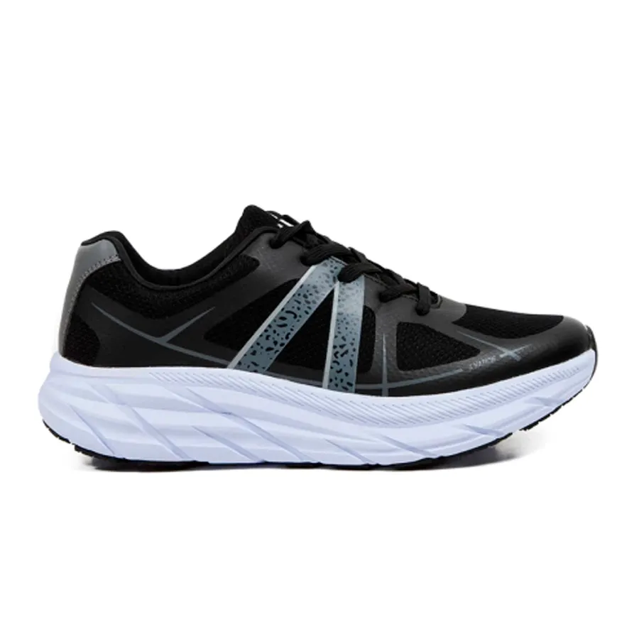 Imagen 0 de 5 de Zapatillas A Nation Orion-NEGRO/GRIS
