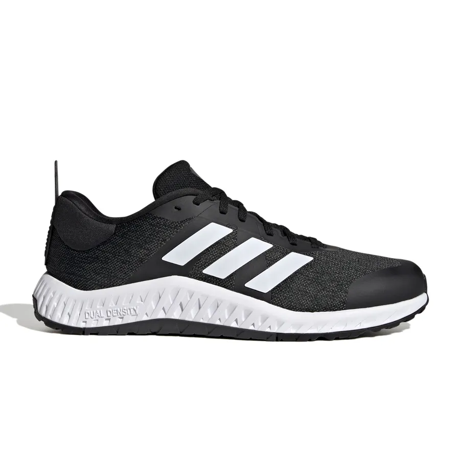 Imagen 0 de 7 de Zapatillas adidas Everyset Trainer-NEGRO/BLANCO