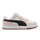 zapatillas-puma-caven-iii-og-BLANCO/BEIGE/NEGRO