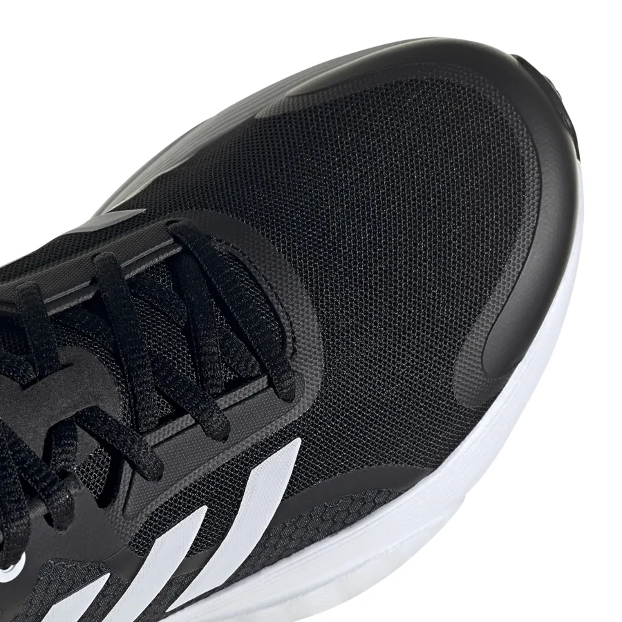 Imagen 7 de 8 de Zapatillas adidas Response-NEGRO/GRAFITO/BLANCO