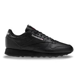 Zapatillas Reebok Classic Leather