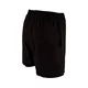 shorts-snauwaert-land-NEGRO