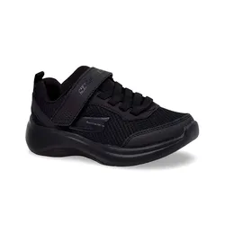 Zapatillas Skechers Selectors-Reset