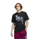 remera-adidas-originals-streetball-tref-NEGRO