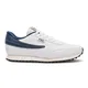 zapatillas-fila-renno-classic-sl-BLANCO/MARINO