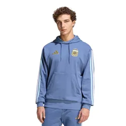 Buzo adidas Afa ADN Argentina