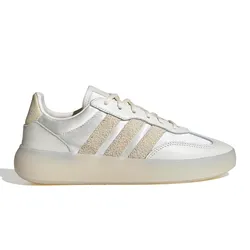 Zapatillas adidas Bareeda Decode