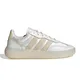 zapatillas-adidas-bareeda-decode-HUESO/NATURAL