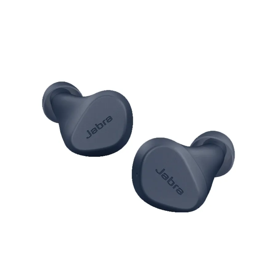 Imagen 2 de 3 de Auriculares Jabra Elite 2 Emea-AZUL