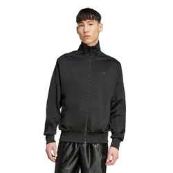 Campera adidas originals Adicolor Classics Firebird