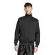 campera-adidas-originals-adicolor-classics-firebird-NEGRO