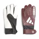 guantes-adidas-copa-club-BORDO/BLANCO