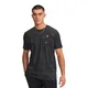 remera-under-armour-de-entrenamiento-project-rock-estampada-GRAFITO/NEGRO