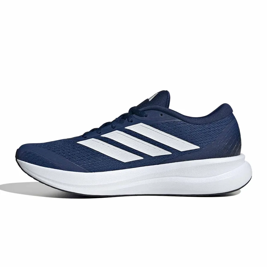 Imagen 2 de 7 de Zapatillas adidas Runfalcon 6-MARINO/BLANCO