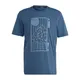 remera-adidas-terrex-mountain-fun-AERO