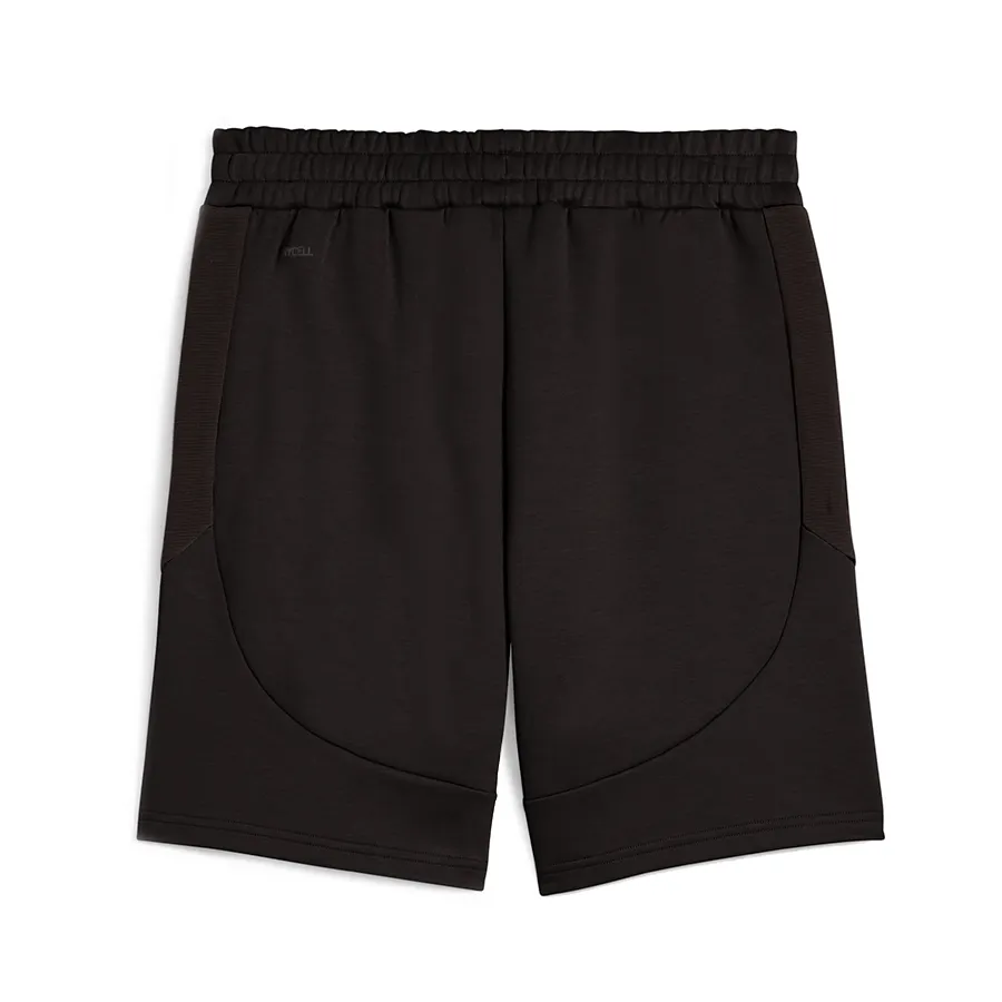 Imagen 3 de 4 de Shorts Puma Evostripe-NEGRO