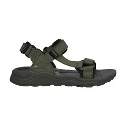 Ojotas Montagne Sandalia Newport