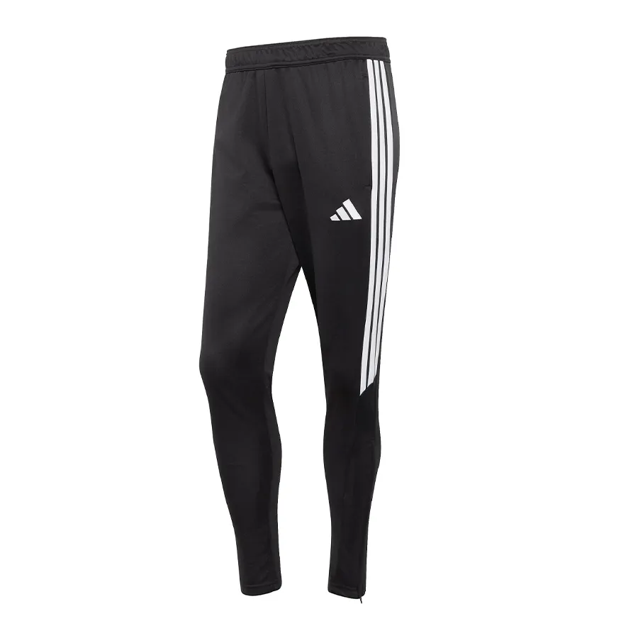 Imagen 2 de 5 de Pantalón adidas Tiro 26 Essentials-NEGRO