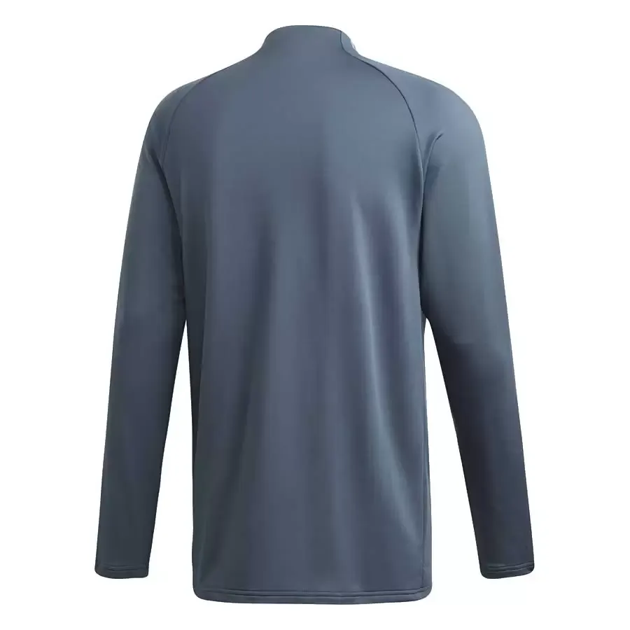 Imagen 5 de 6 de Campera adidas Seleccion Argentina Anthem Jkt-AZUL