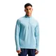remera-nike-stride-CELESTE
