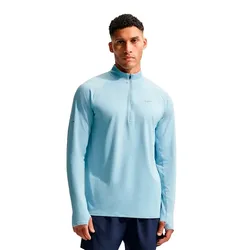 Remera Nike Stride