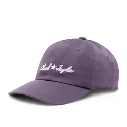 Gorra Converse Large Logo Chuck 70