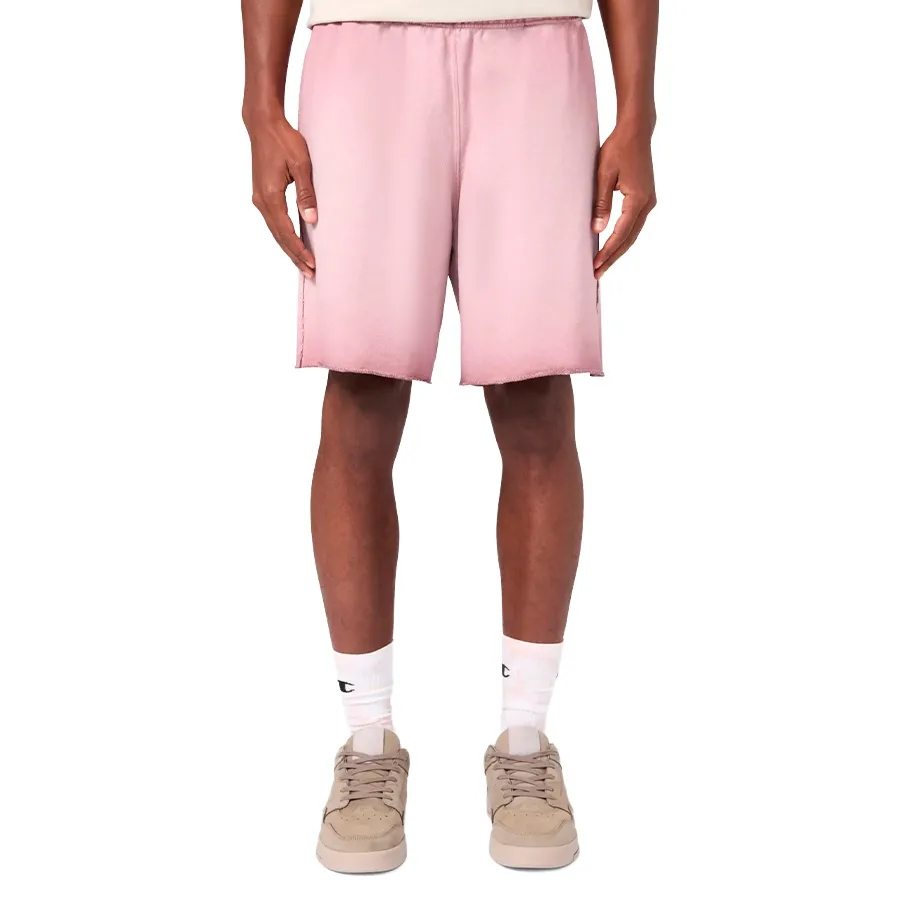 Imagen 0 de 3 de Short Champion Time Capsule-ROSA VIEJO