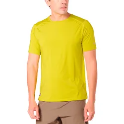 Remera Saucony Hurricane