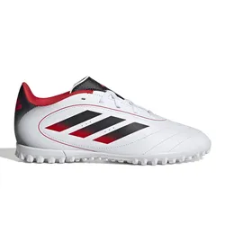 Botines adidas Goletto IX Tf IX
