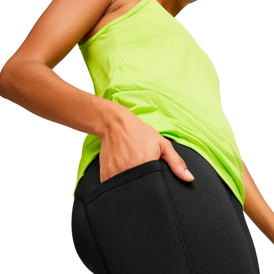 Imagen 4 de 5 de Puma Run Favorites Velocity-NEGRO