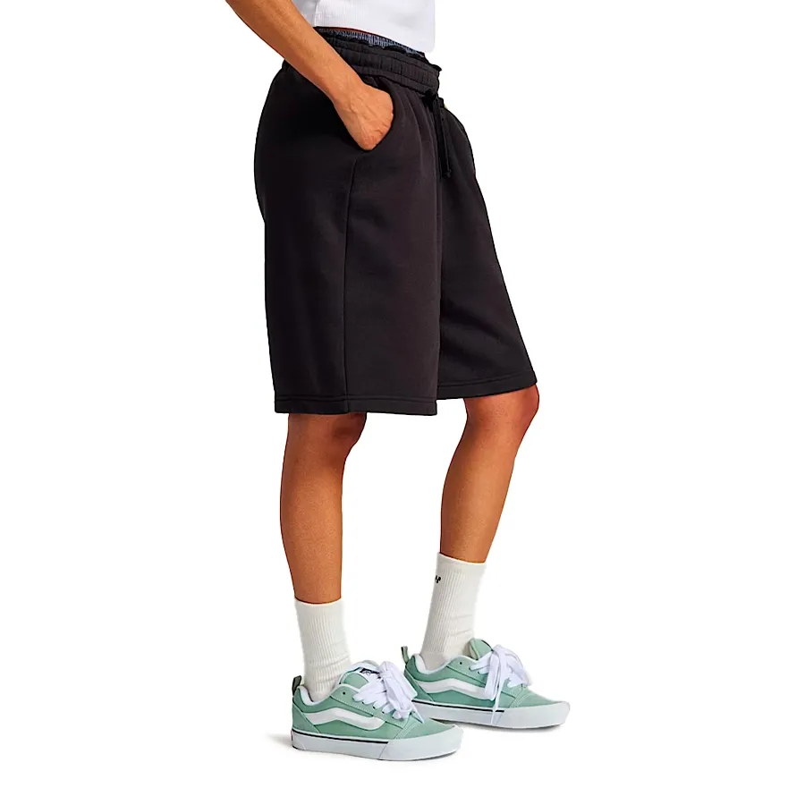 Imagen 4 de 5 de Zapatillas Vans U Knu Skool-VERDE SECO/BLANCO