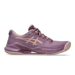 Zapatillas Asics Gel Challenger 14 Padel