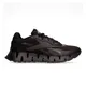 zapatillas-reebok-zig-dynamica-4-NEGRO