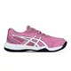 zapatillas-asics-gel-backhand-2-clay-ROSA/BLANCO