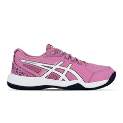 Zapatillas Asics Gel-Backhand 2 Clay