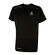 remera-topper-training-up-NEGRO