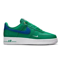 Zapatillas Nike Air Force 1 '07 40th
