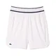 shorts-lacoste-x-daniil-medvedev-BLANCO