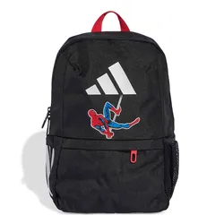 adidas Marvel Spider-Man Backpack Kids