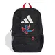 adidas-marvel-spider-man-backpack-kids-NEGRO