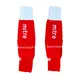 medias-mitre-gemelera-san-martin-mza-ROJO/BLANCO