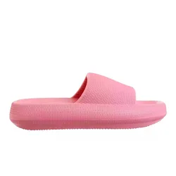 Sandalias Atomik Sand