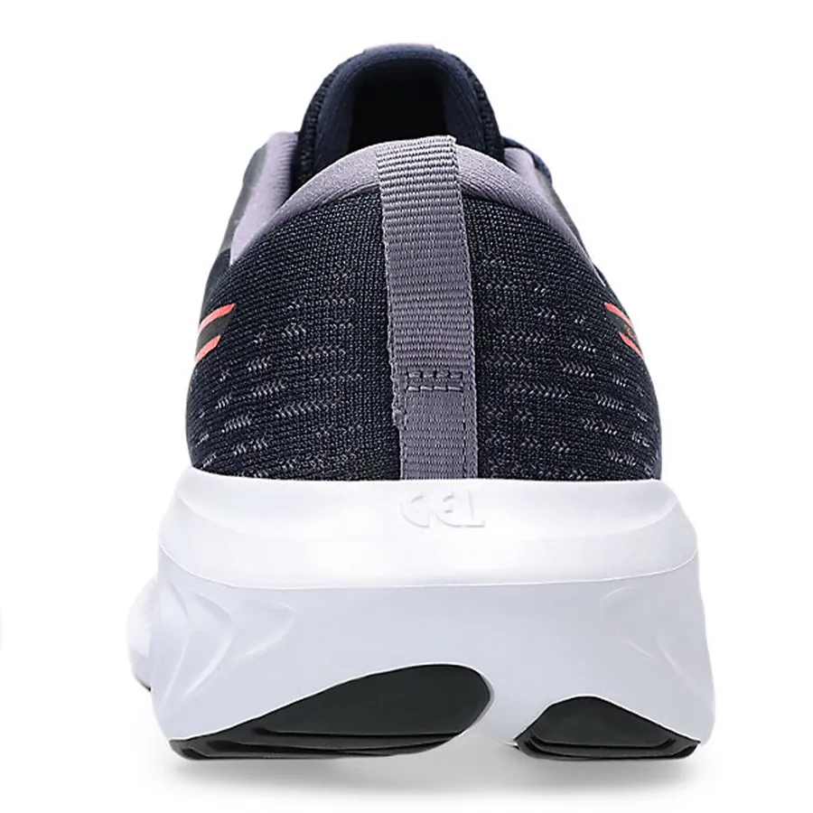 Imagen 6 de 7 de Zapatillas Asics Gel-Excite 10-MARINO/CORAL