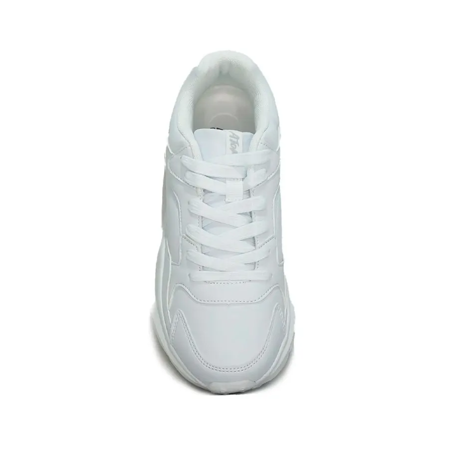 Imagen 3 de 5 de Zapatillas Atomik Towers 24-BLANCO