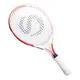 raqueta-sixzero-de-tenis-junior-1-ROJO/BLANCO