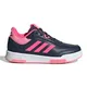 zapatillas-adidas-tensaur-sport-2-0-MARINO/FUCSIA/ROSA